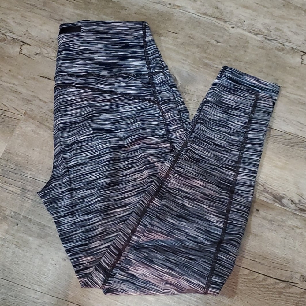 Tek Gear Leggings